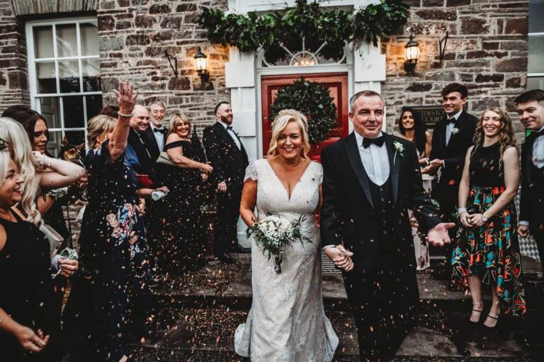 inbound7592766996705941883 768x511