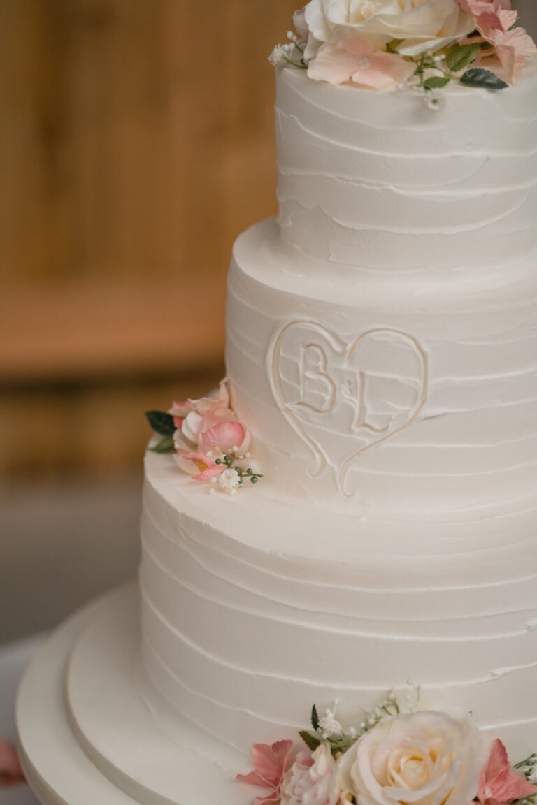 inbound7608537440816765976 768x1152