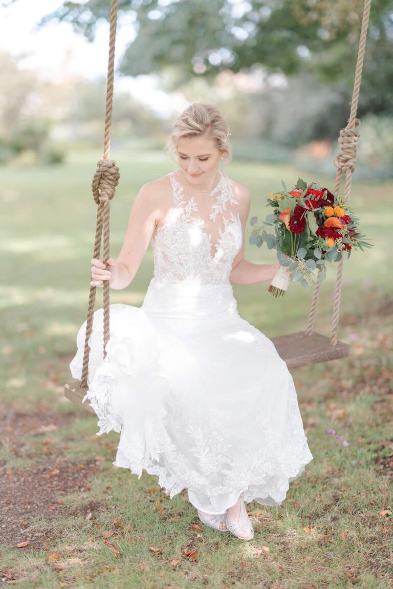 inbound7656640862372316079 768x1151