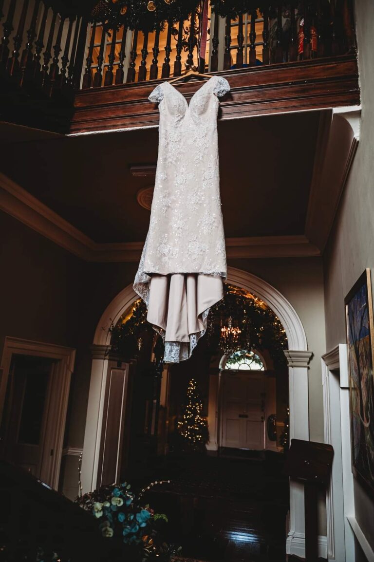 inbound7696483704900139931 768x1154