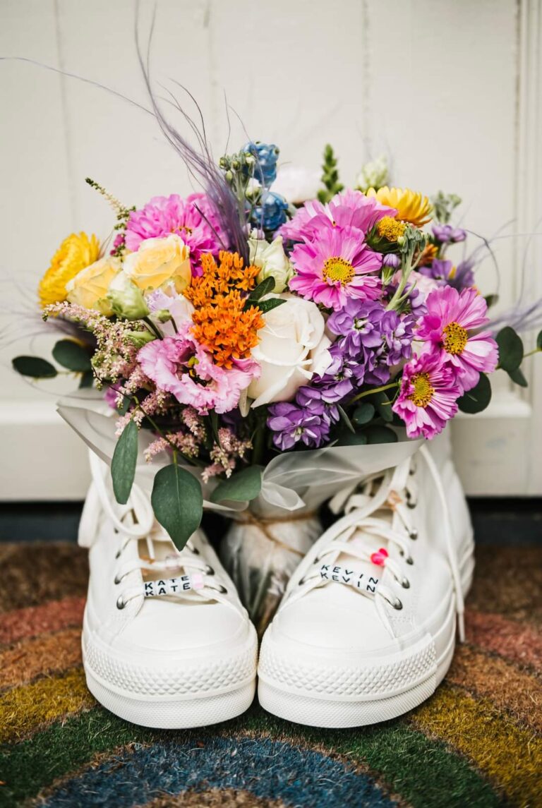 inbound7768993082813820885 768x1145