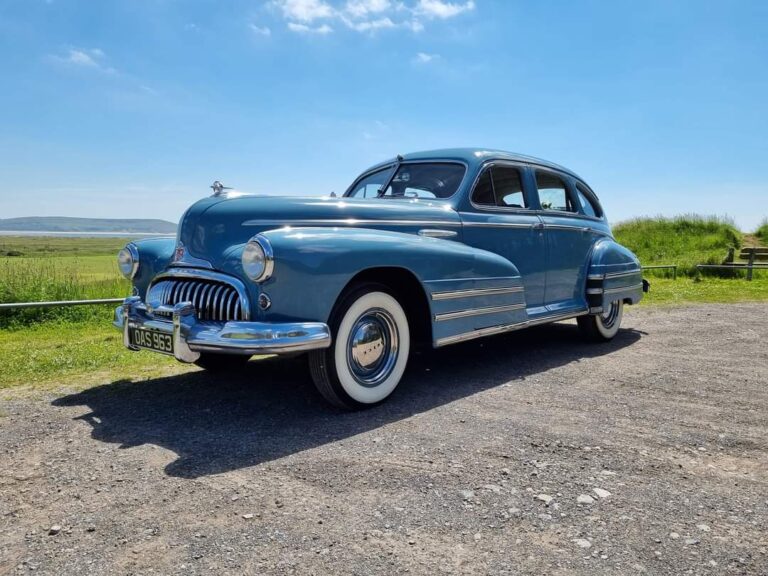 inbound783433455618192150 768x576