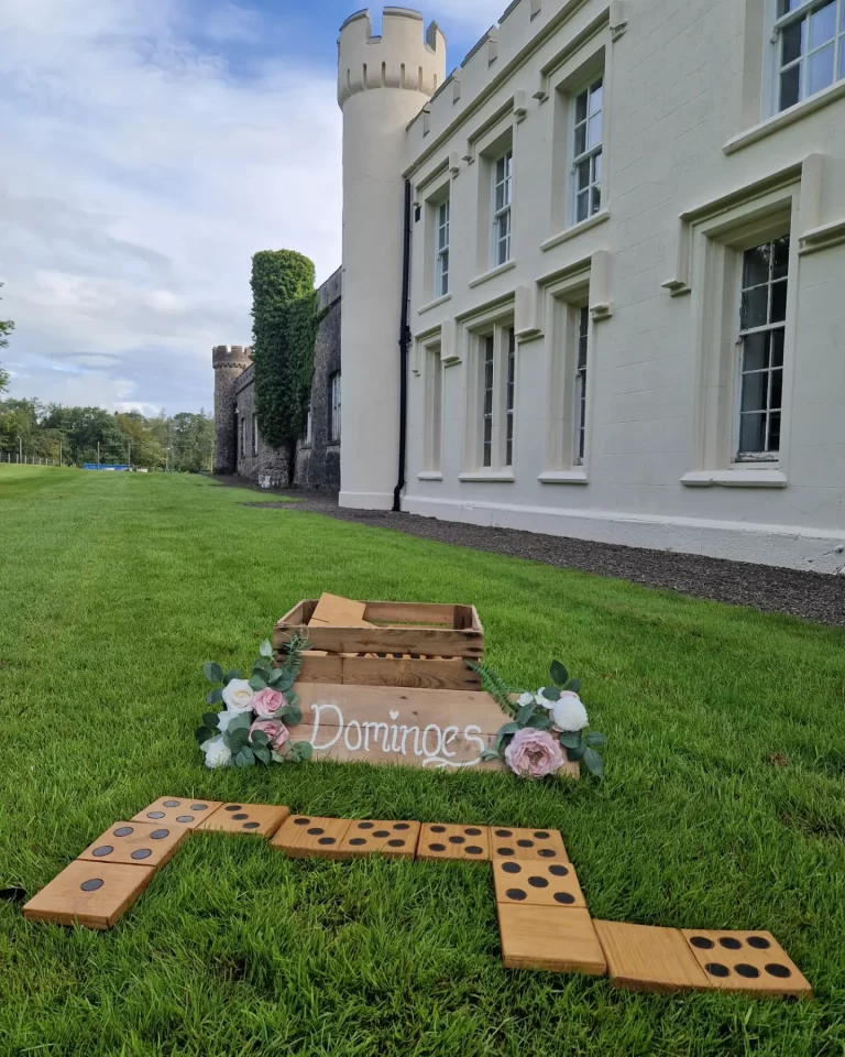 inbound7855075511479967248 768x960