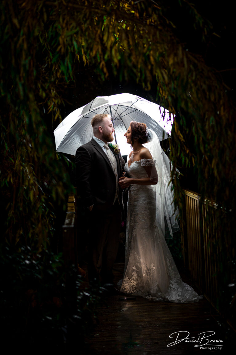 inbound8017729554903121422 768x1152