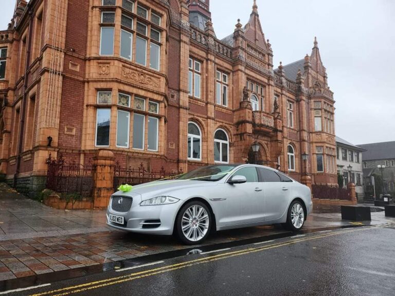 inbound8059089622662620733 768x576