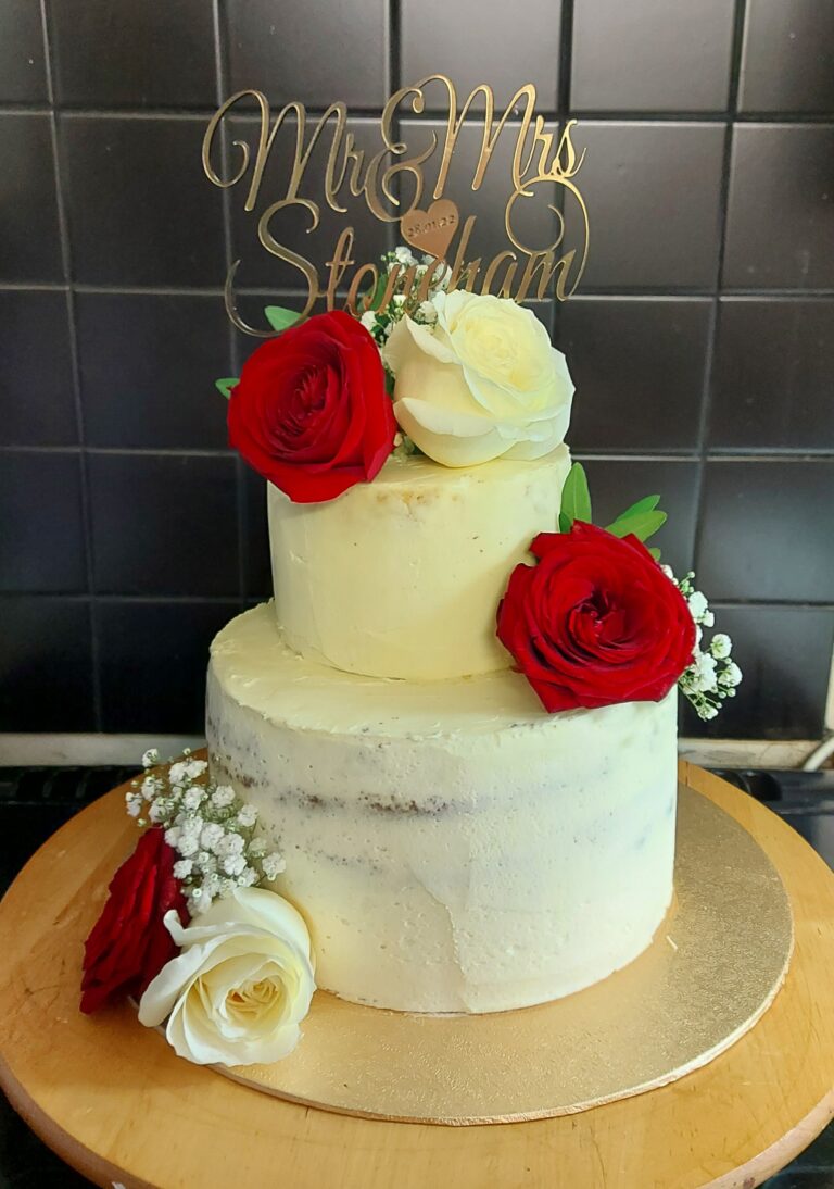 inbound8132638920386382928 768x1094