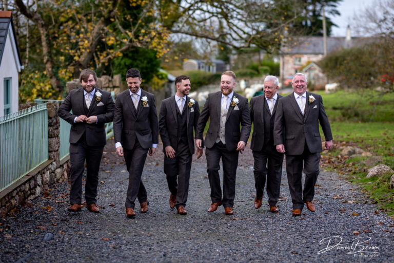 inbound8250082032570154752 768x512