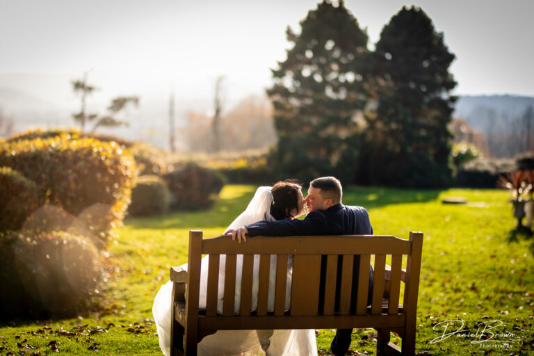 inbound8272336048959234965 768x512