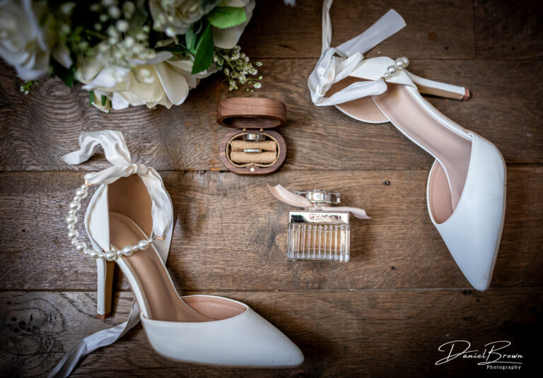 inbound8328623234830389514 768x535