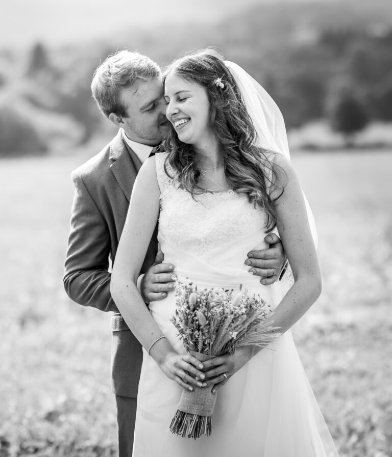 inbound8378214014702932224 768x897