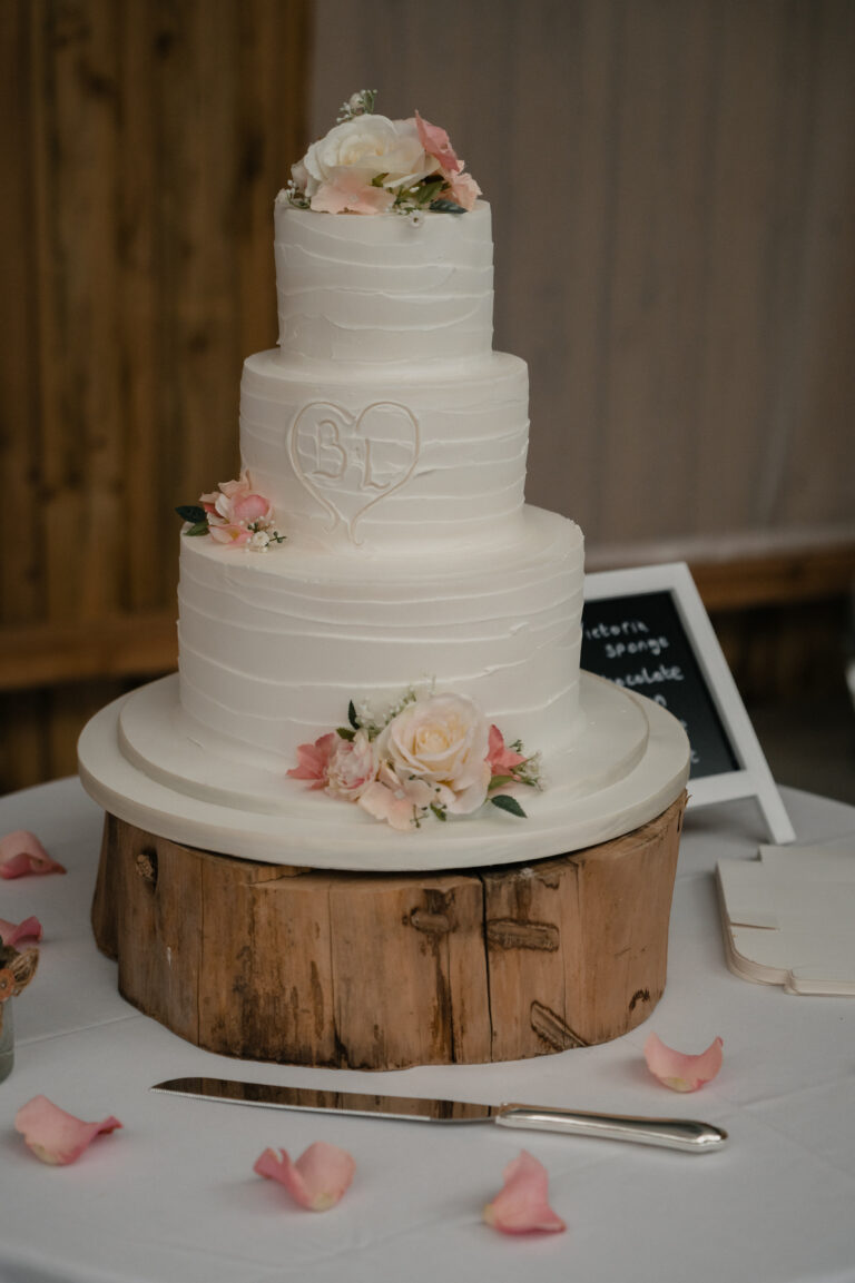 inbound8398474259185206255 768x1153