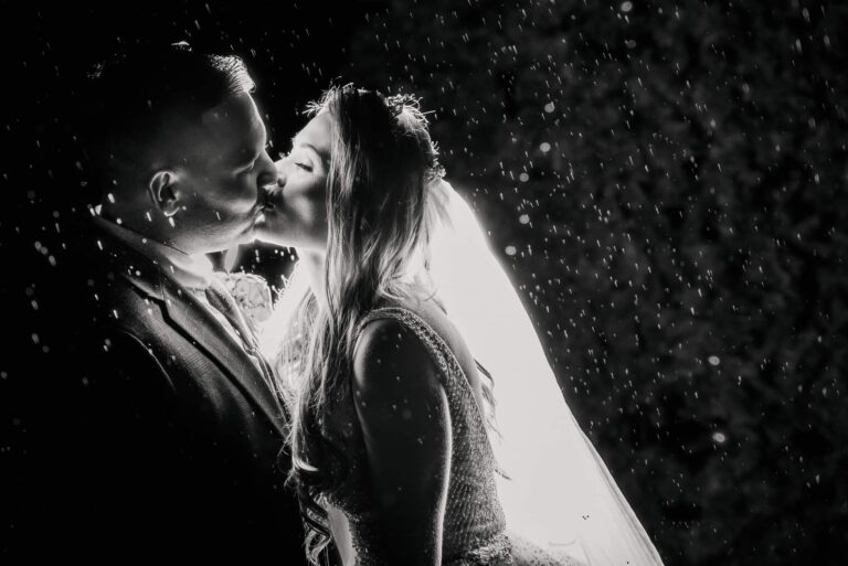 inbound8620131399569611668 768x513