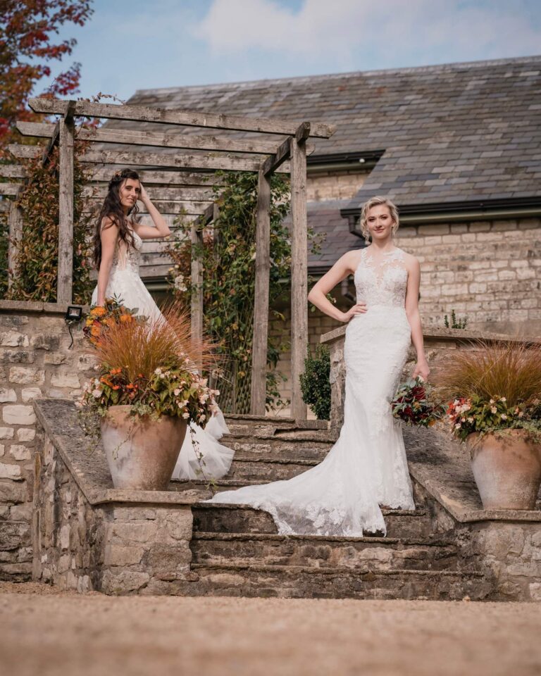 inbound8632303871225357690 768x960