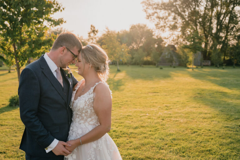 inbound8847388335269049781 768x512