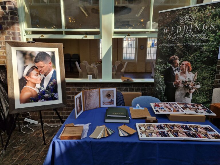 inbound8978839033226116263 768x576