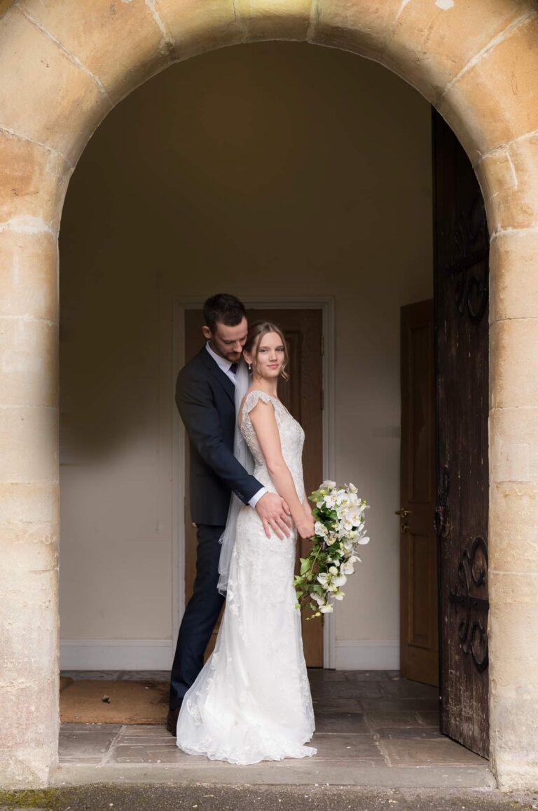 inbound8992537883580269533 768x1156