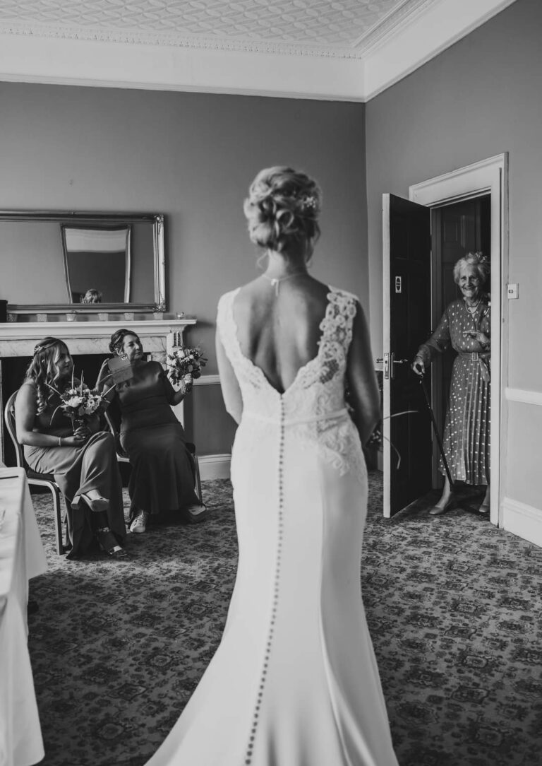 inbound9017281793876755632 768x1084