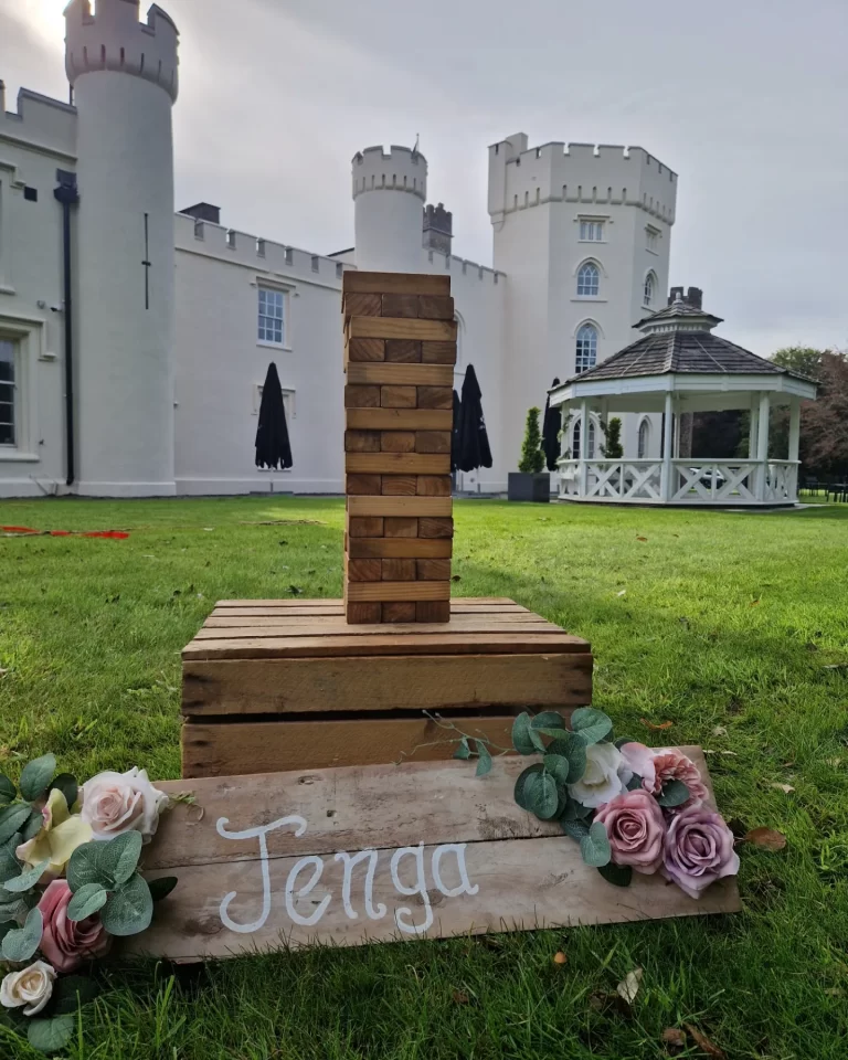 inbound9107484806932672086 768x960