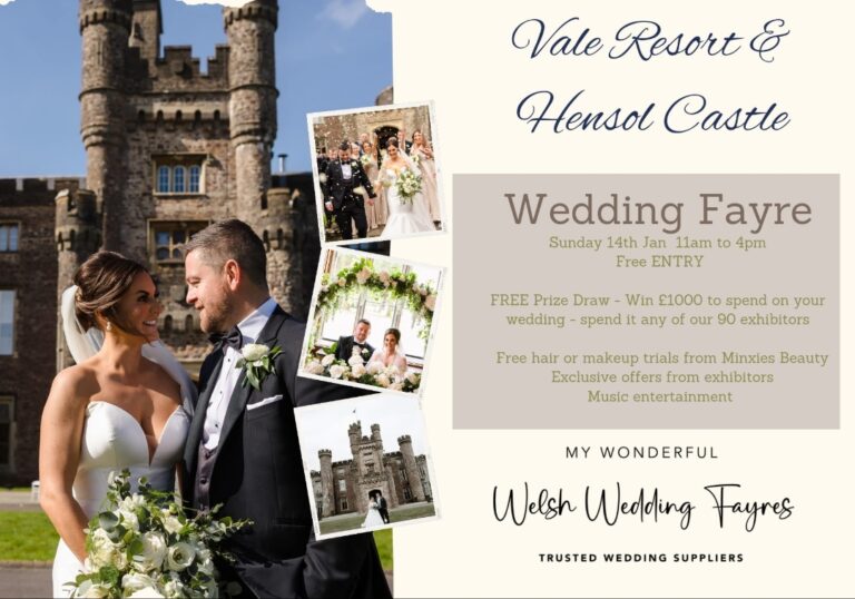 inbound9169753673354489526 768x538