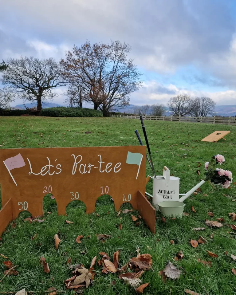 inbound990071824611066766 768x960