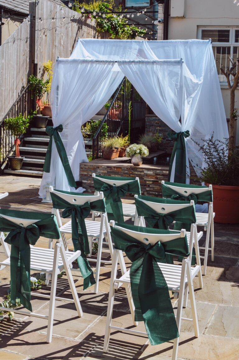 outdoorceremony2 768x1155