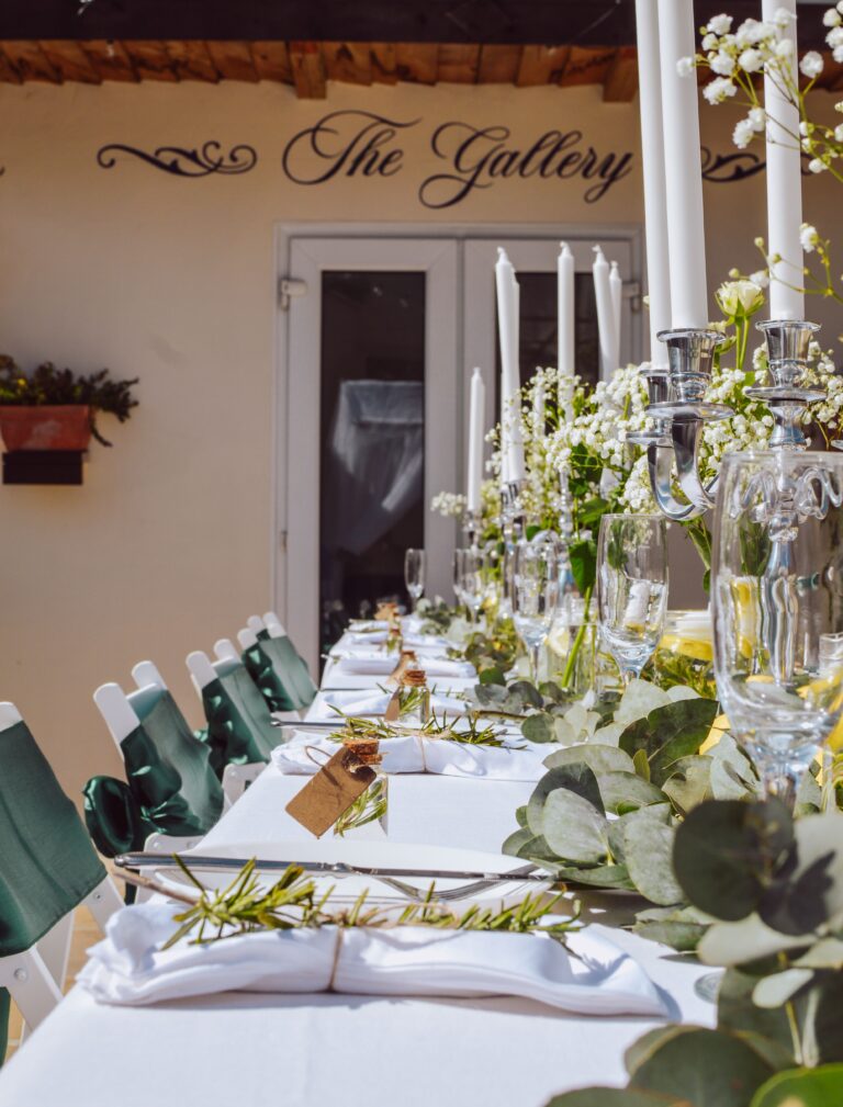 outdoorweddingbreakfast 768x1009