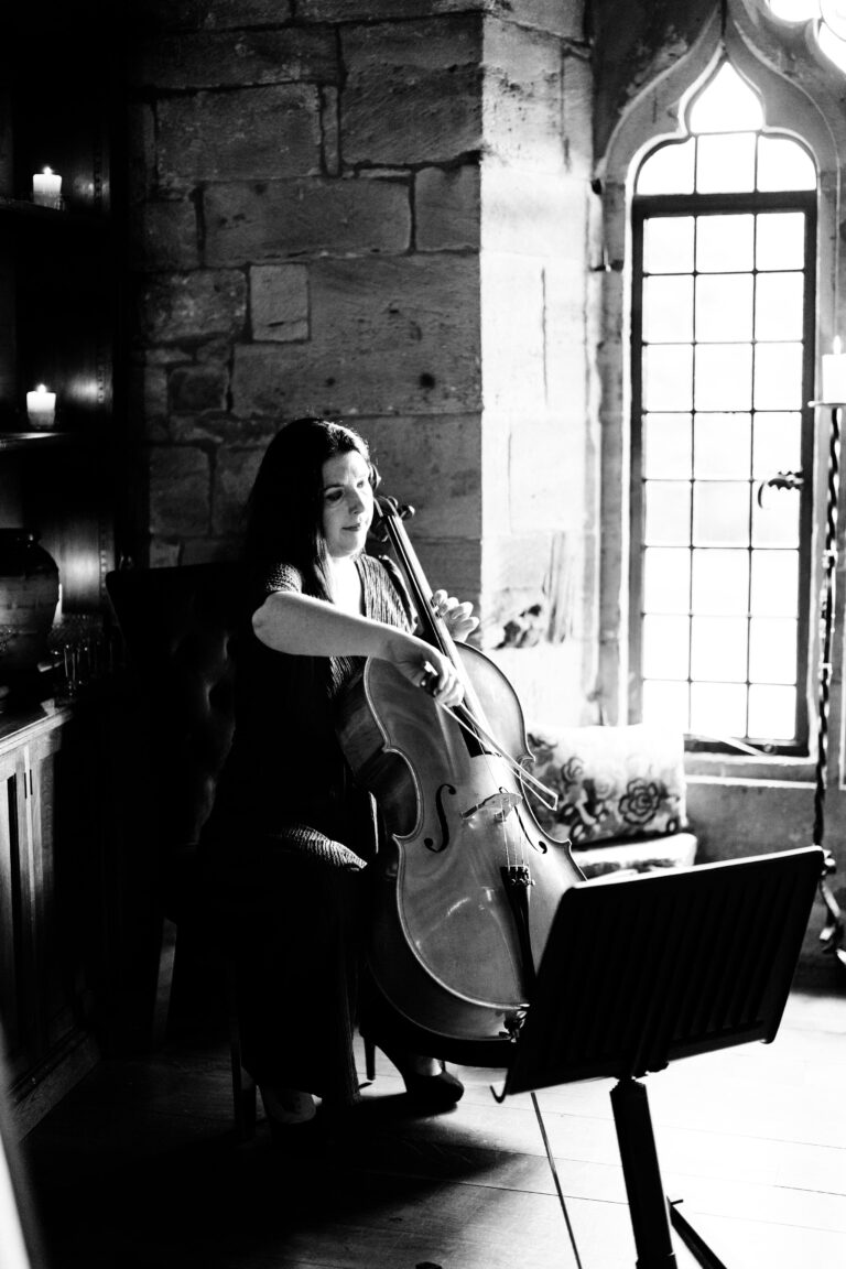 received 174657959060978 768x1152