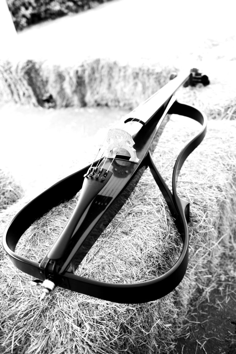 received 329174076107067 768x1154