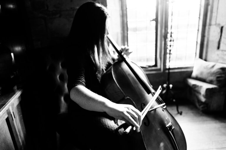 received 3488879451441524 768x512