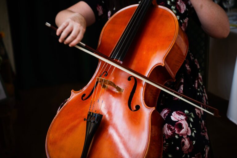 received 703476948275128 768x511