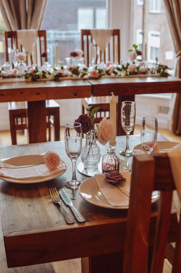 romantictheme3 768x1155