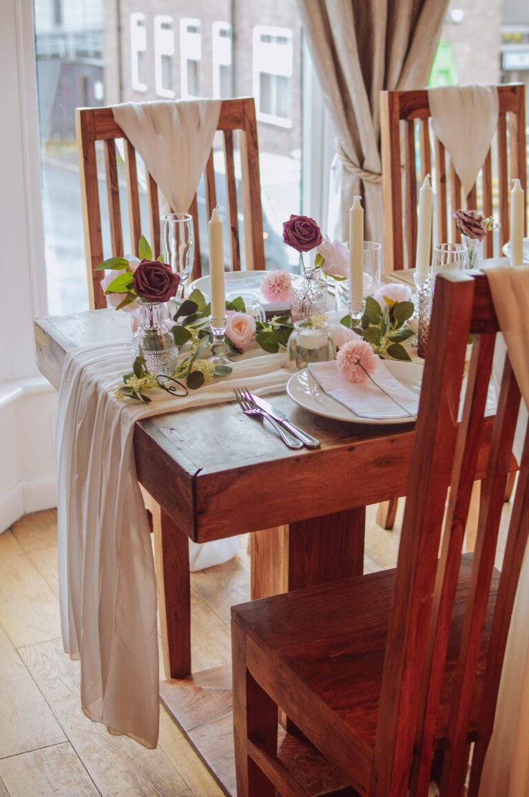 romantictheme4 768x1155