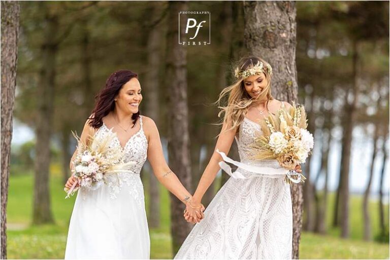 same sex wedding swansea 16 768x513