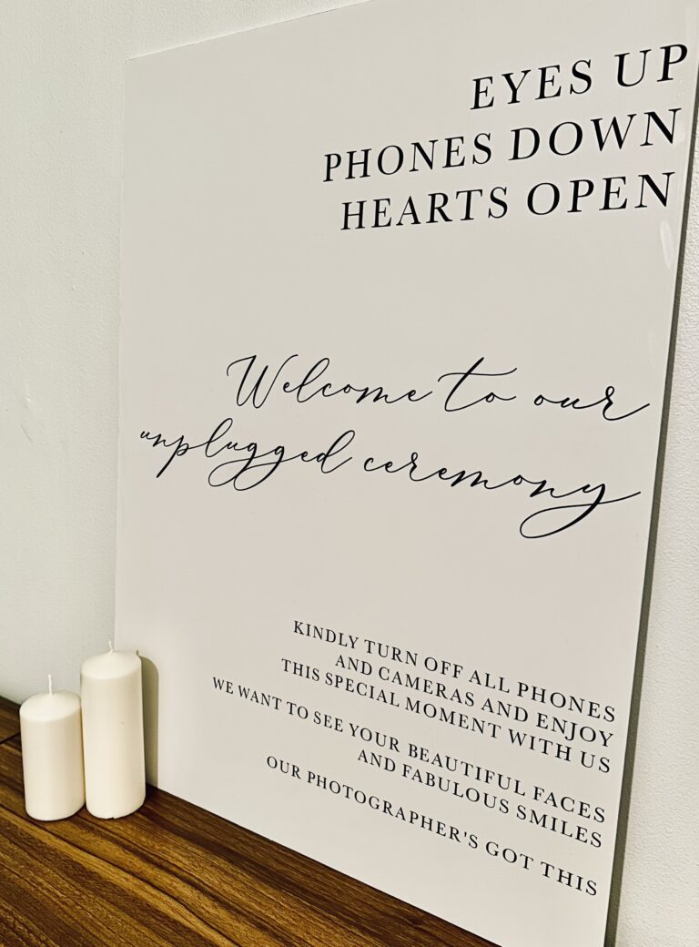 tempImage6ABTQ4 768x1040