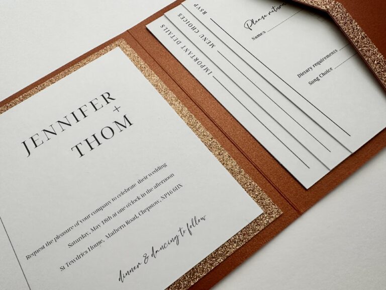 tempImageklBeZg 768x576