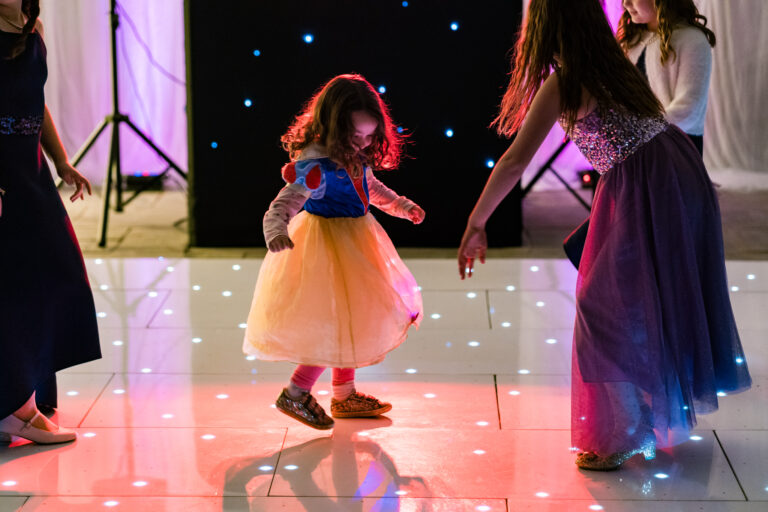 untitled 200 of 1263 768x512