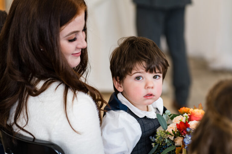 untitled 394 of 1003 768x512