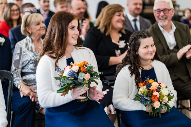 untitled 741 of 1003 768x512