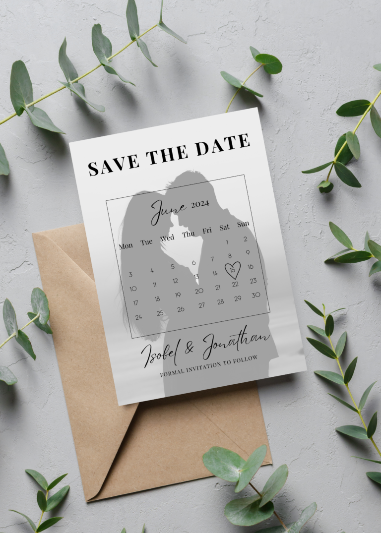 wedding invite samples MOCK UP 5 768x1075