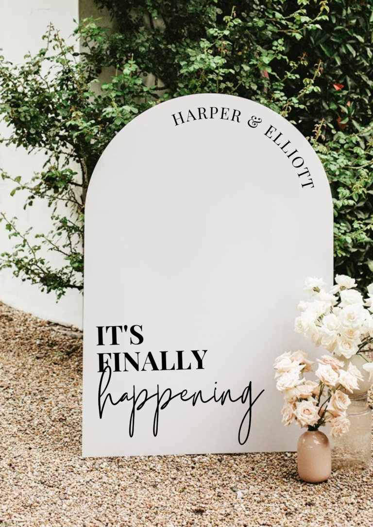 wooden arch shape 768x1086