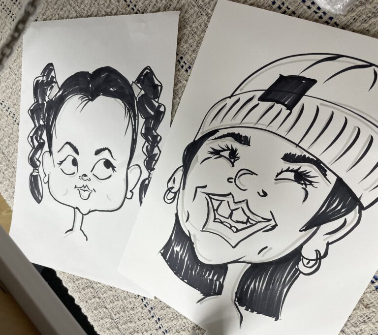 02D64D6E 1E8C 4D7C B529 4849D7876DAB 768x681