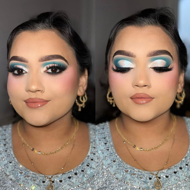 051CDC61 0F95 4799 AE54 4B32AC96AC2D 768x768