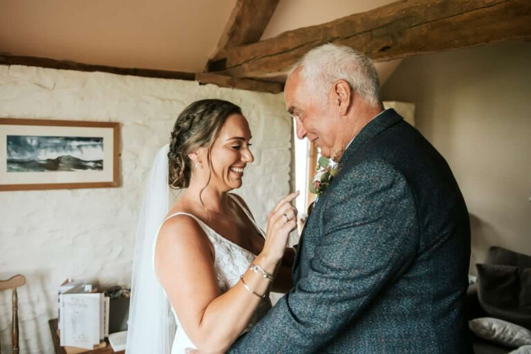 0687DF43 B70F 4E97 9DD5 263A11202EDD 768x513