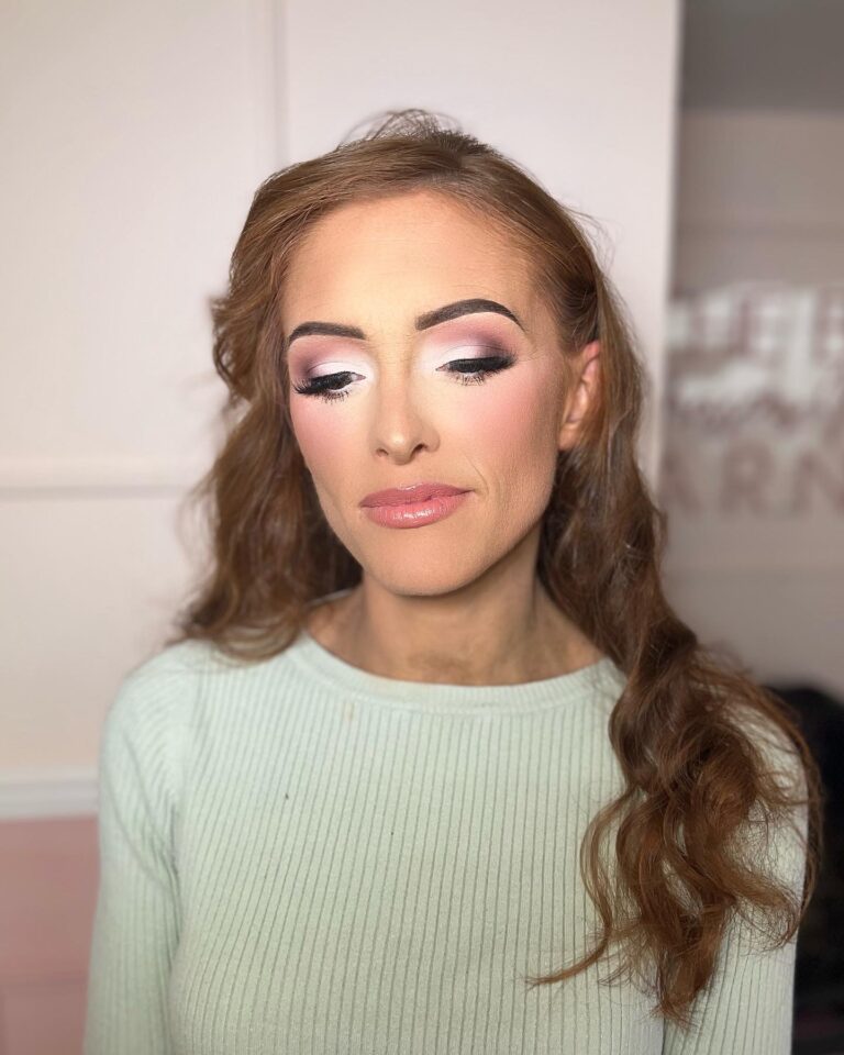 0E043E9D 8CF5 4457 A6C2 6E4C4D375C7B 768x960