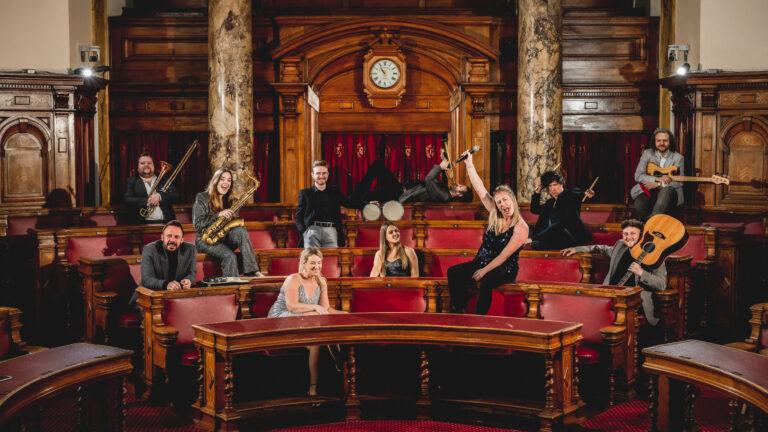 11 Piece Chamber 12 768x432