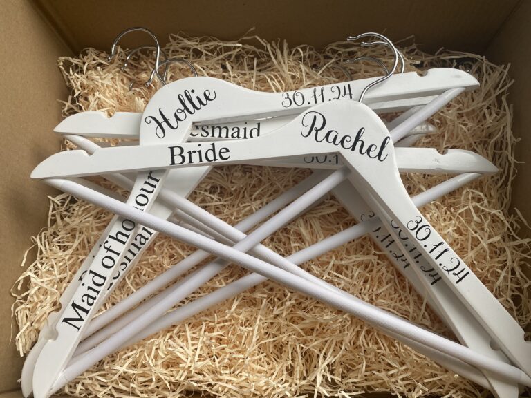 169BCDC7 0BC9 4297 875E 1D204E0ACD2D 768x576