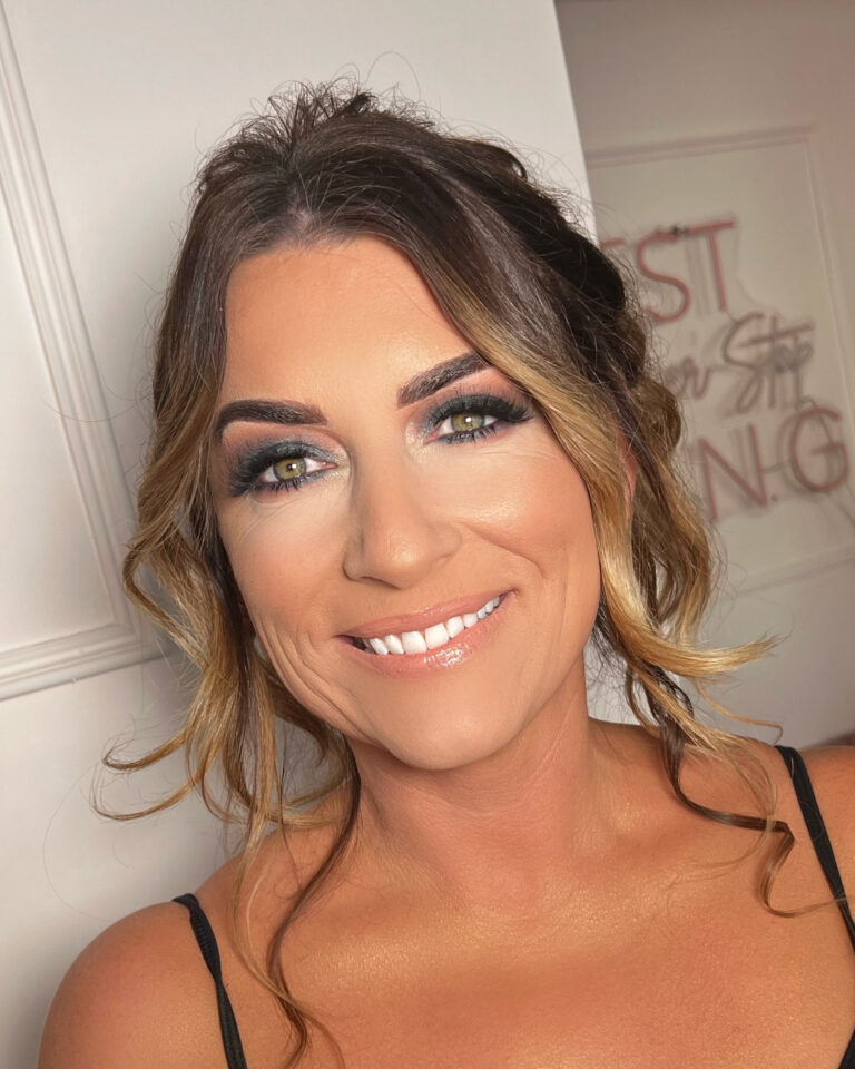 191FE899 1028 4153 943E 1863D91A6630 768x960