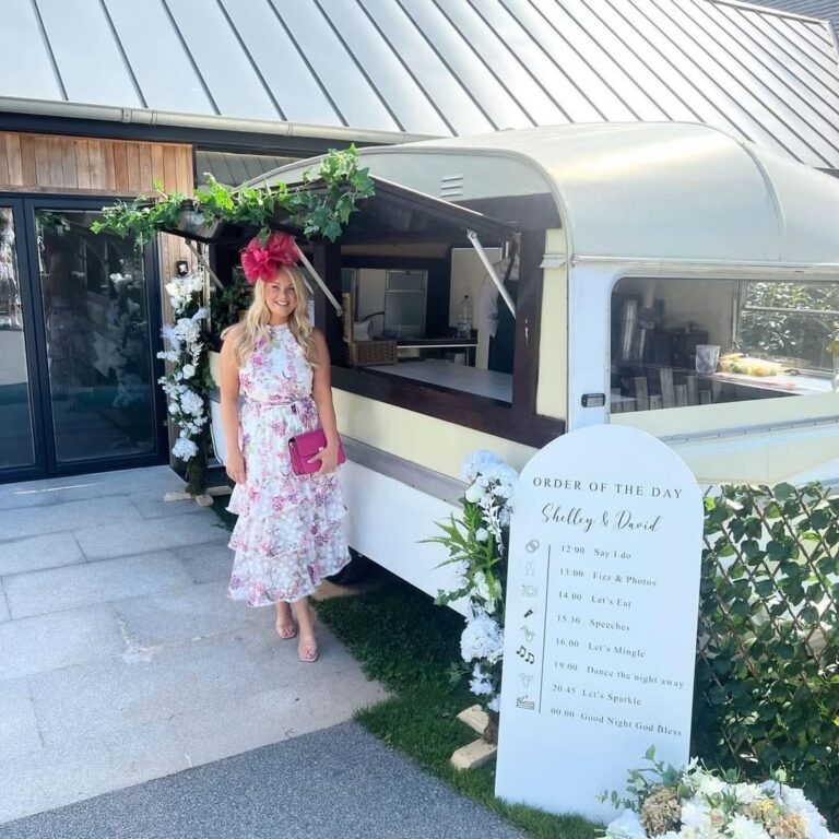 1E28A43D E866 4273 9C92 4DE06E11675C 768x768