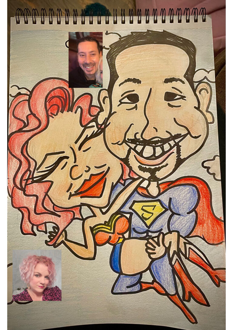 1F12EBA7 71A7 42DE A330 5E64F68A8D35 768x1086