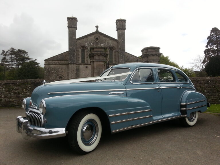 2014 05 09 13.08.50 768x576